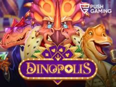 Deposit 3 casino. Toto live casino.45